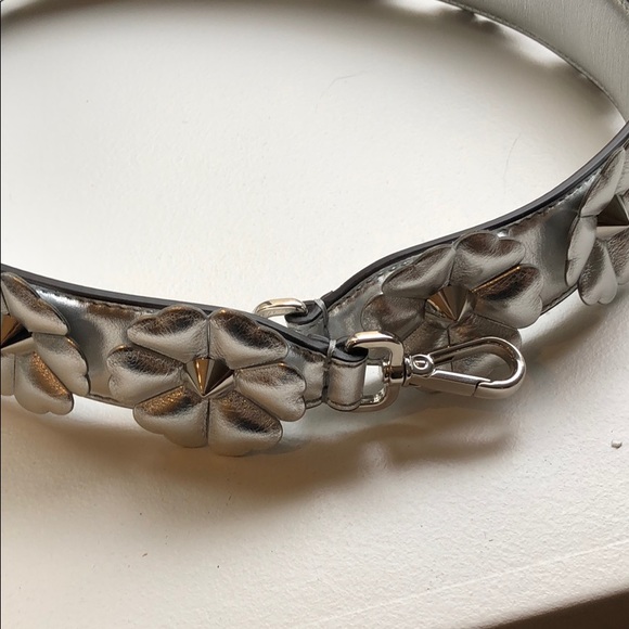 Fendi strap you - Picture 2 of 2